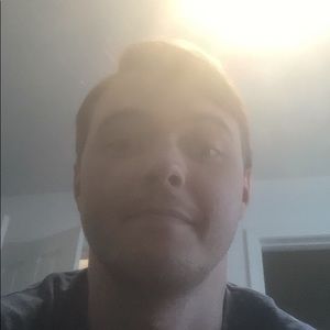 Meet your Posher, Thomas